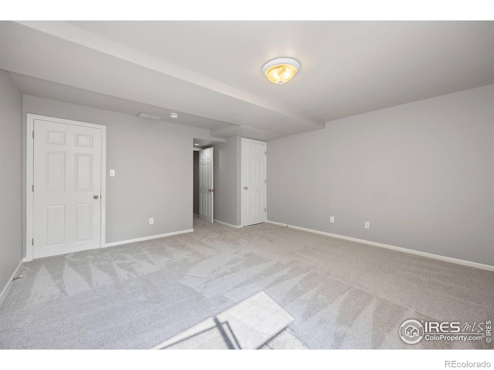 2905 Neil, Fort Collins, CO