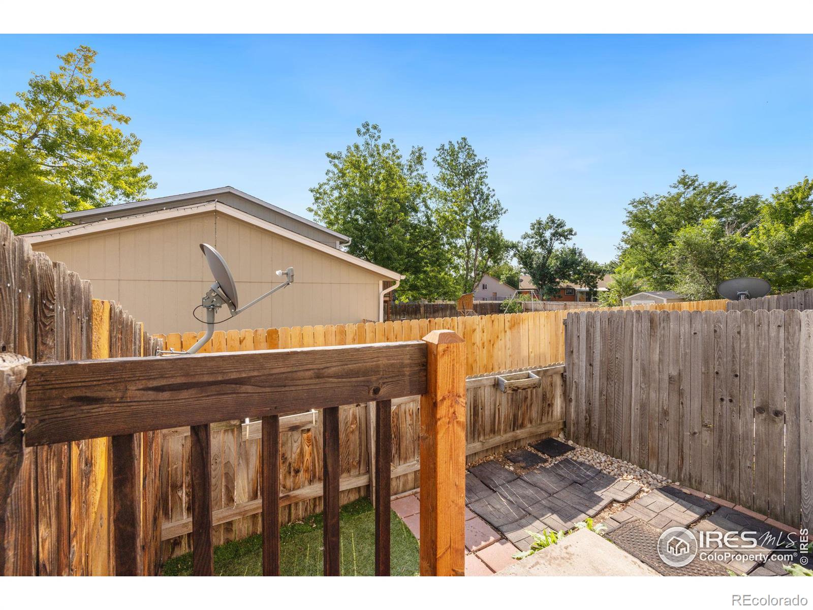 2905 Neil, Fort Collins, CO