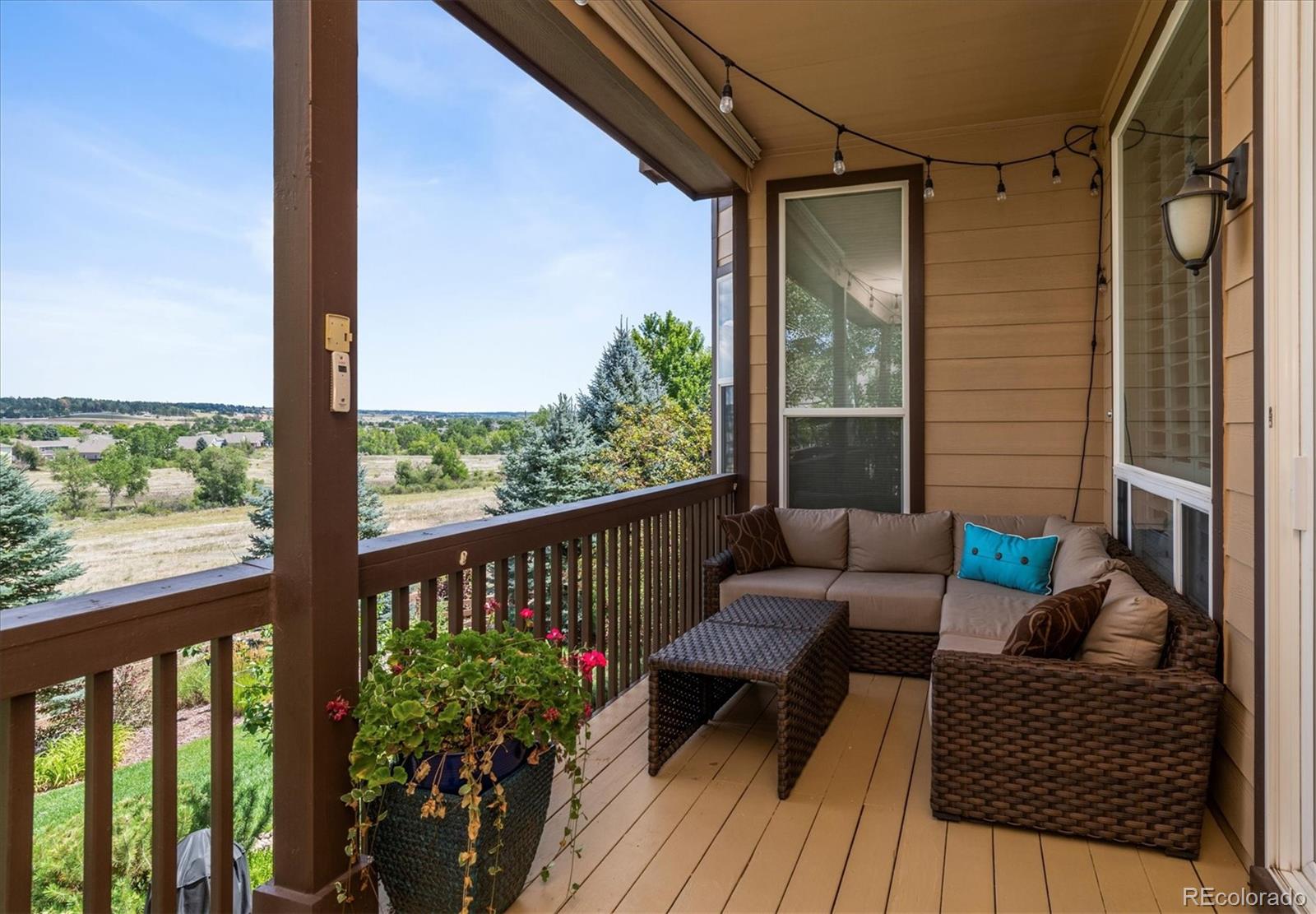 5340 Streambed, Parker, CO