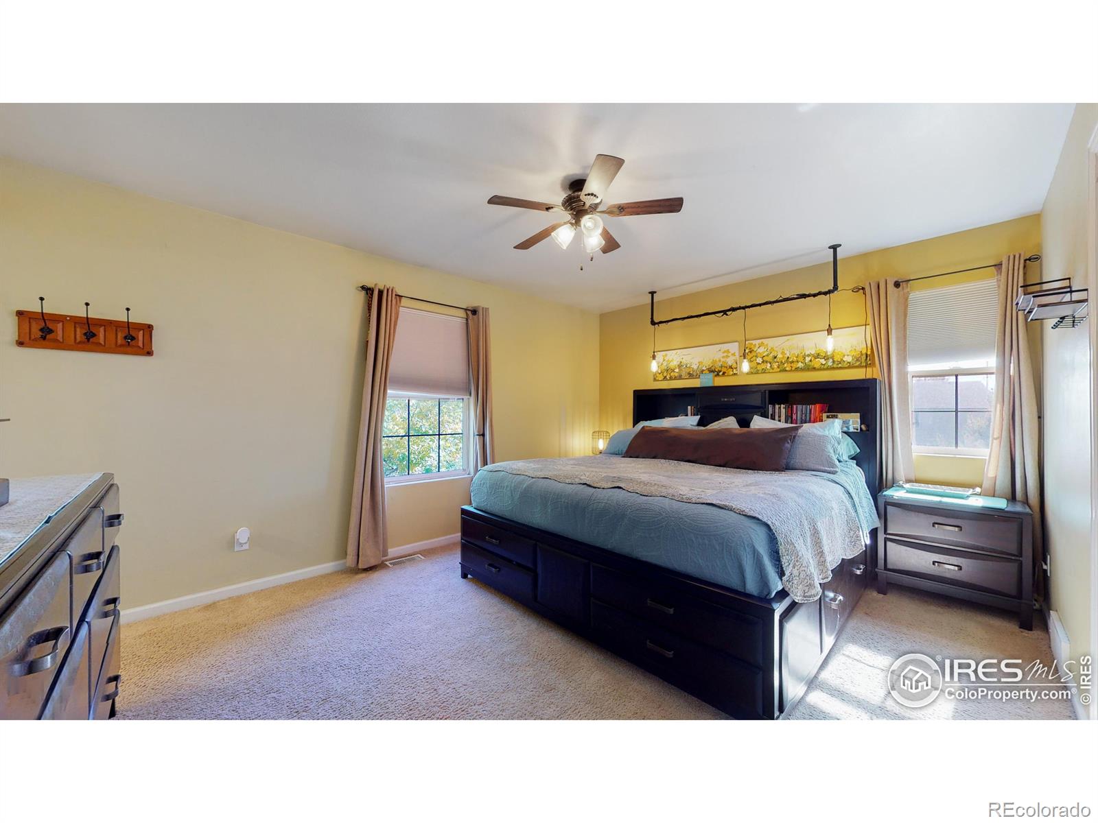 3094 49th, Greeley, CO