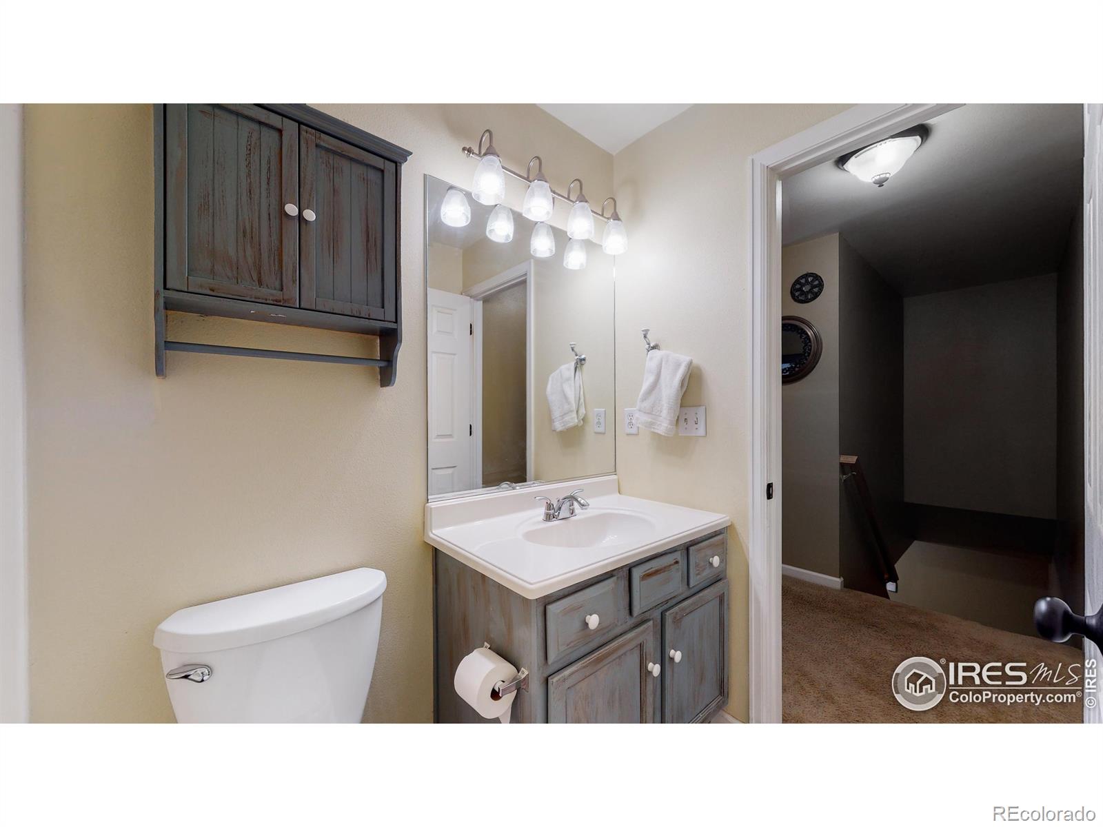 3094 49th, Greeley, CO