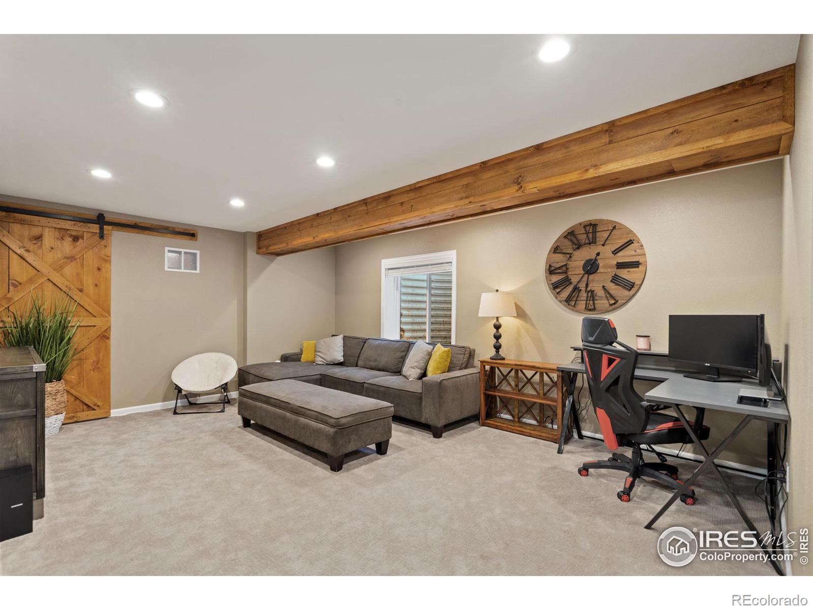 5703 Coppervein, Fort Collins, CO