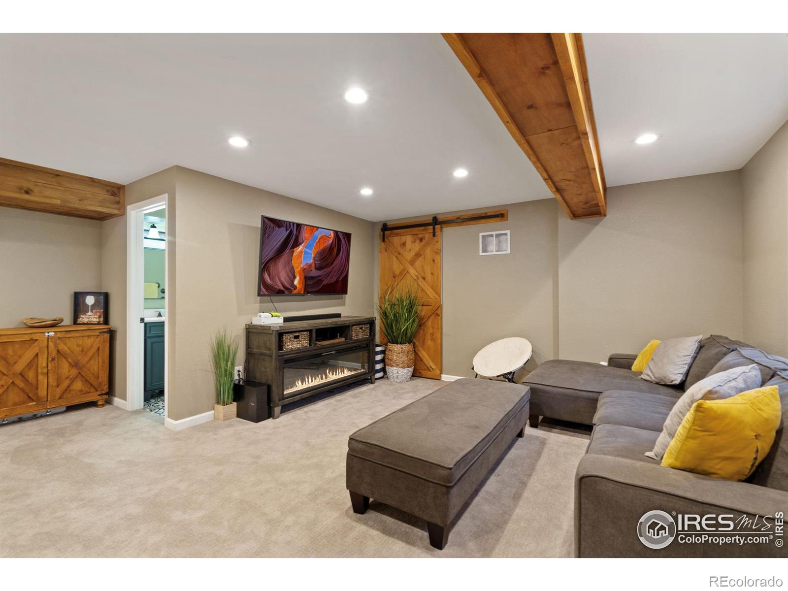 5703 Coppervein, Fort Collins, CO