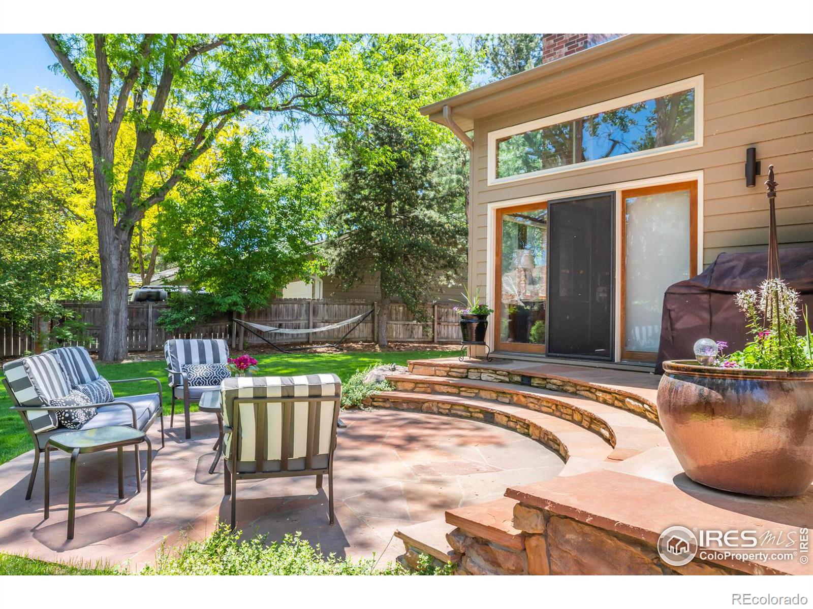 4962 Country Club, Boulder, CO
