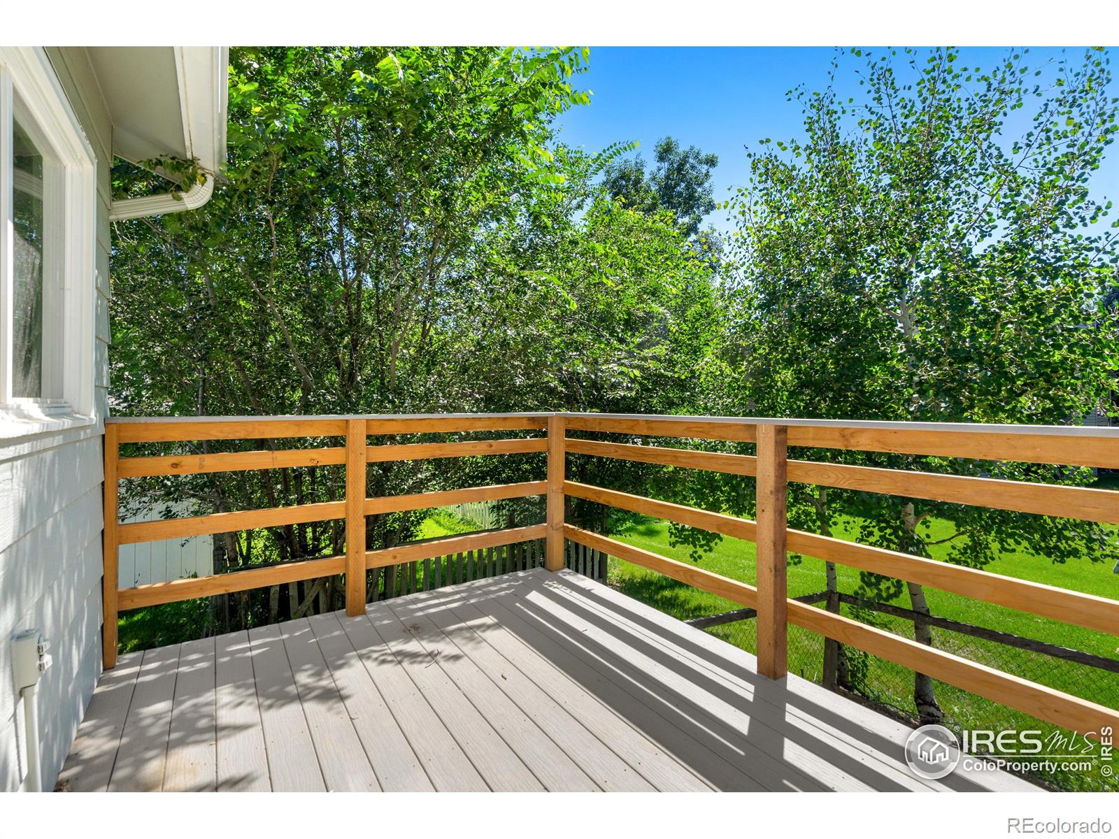 539 Strachan, Fort Collins, CO