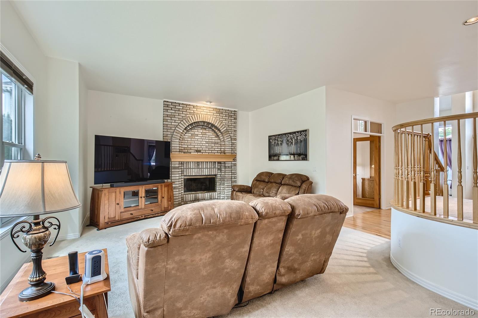 10027 Raleigh, Westminster, CO