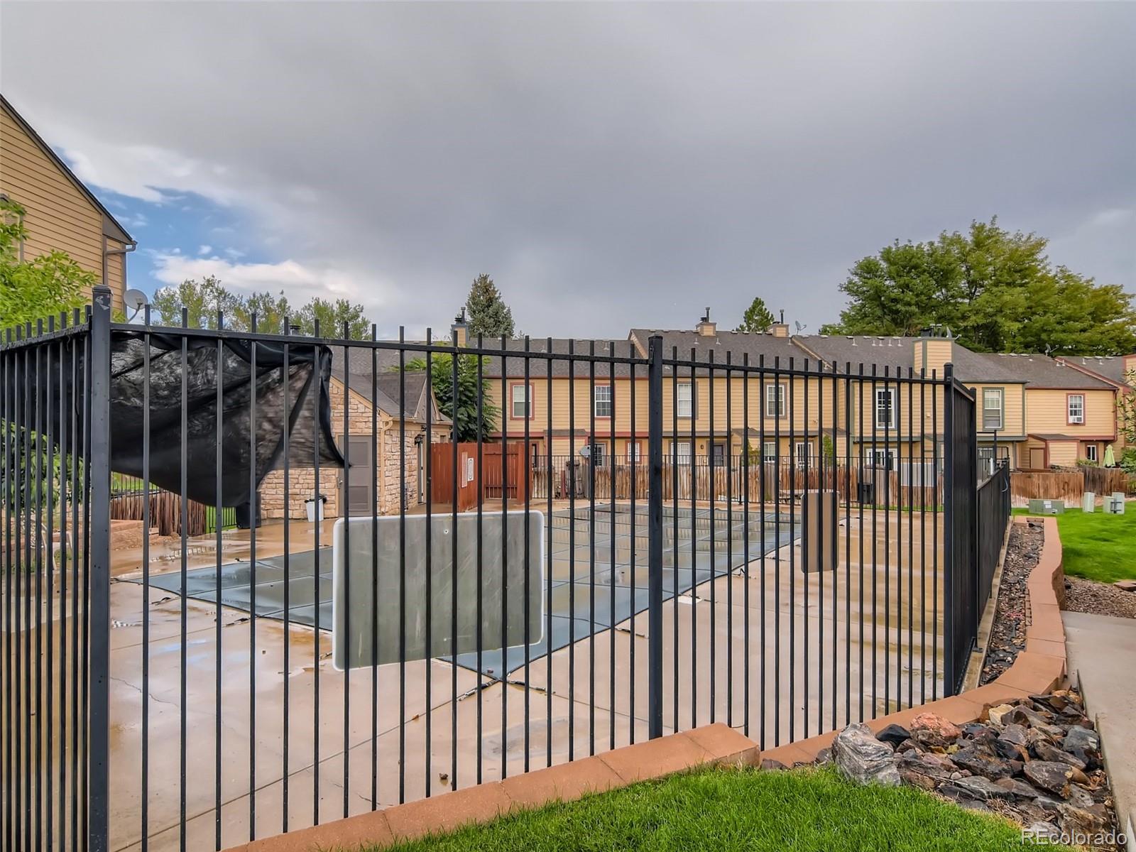 2991 81st, Westminster, CO