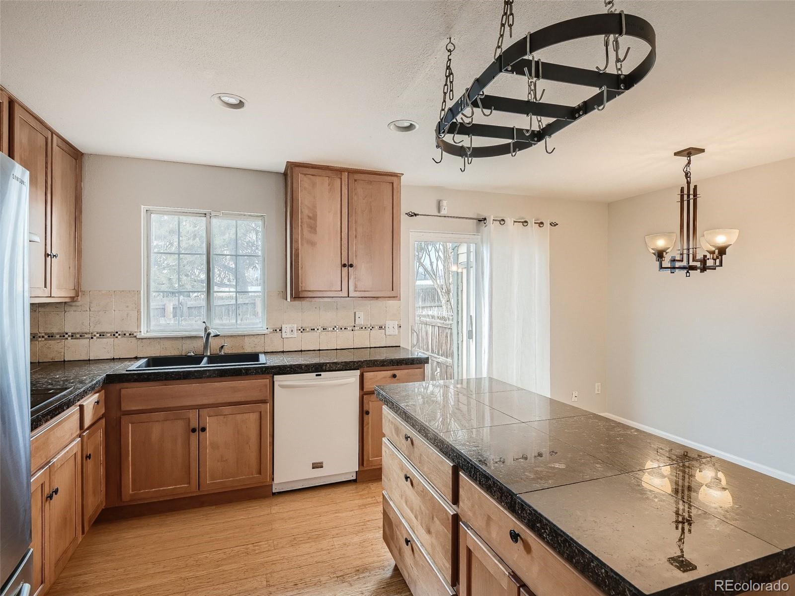 2991 81st, Westminster, CO