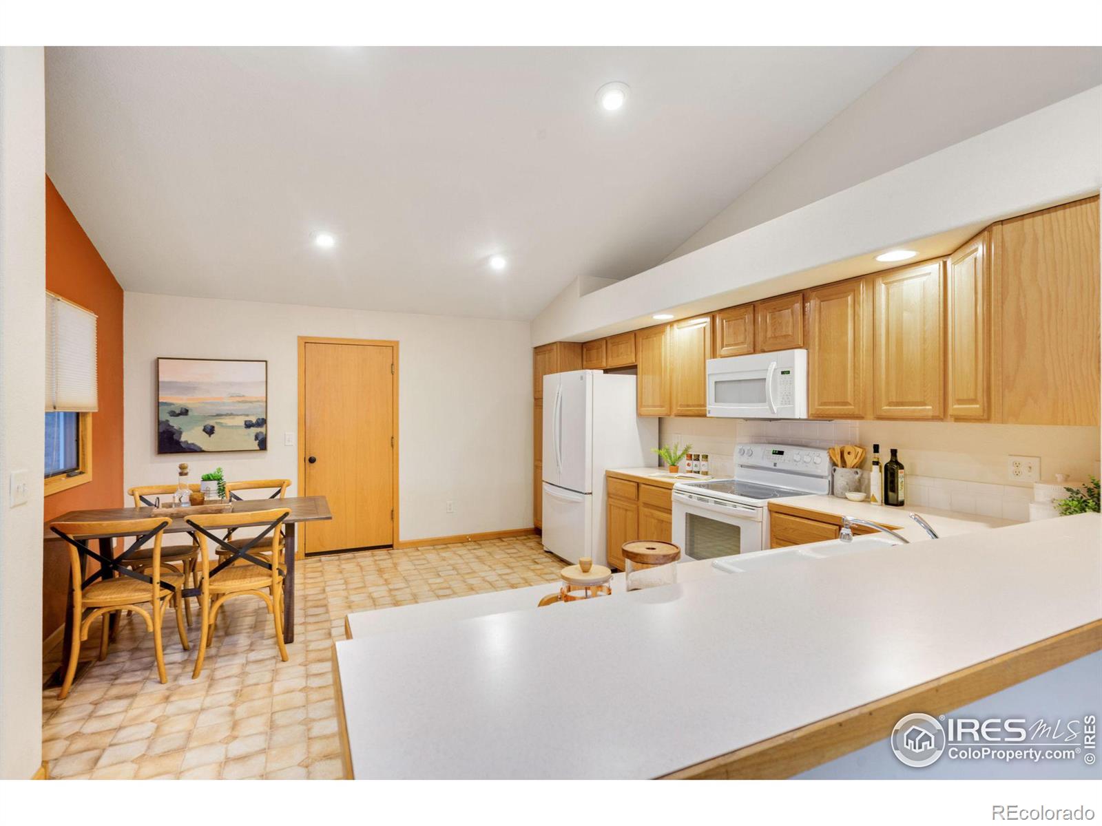 2139 Chesapeake, Fort Collins, CO