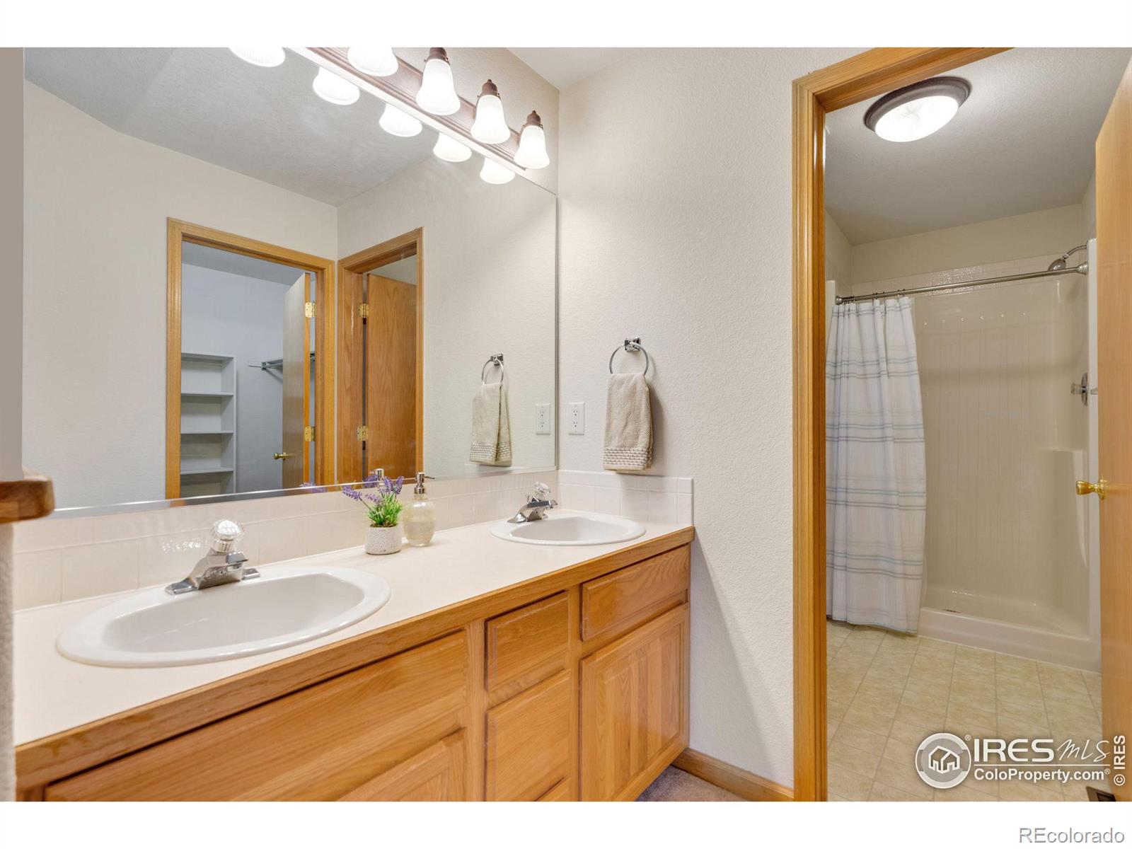 2139 Chesapeake, Fort Collins, CO