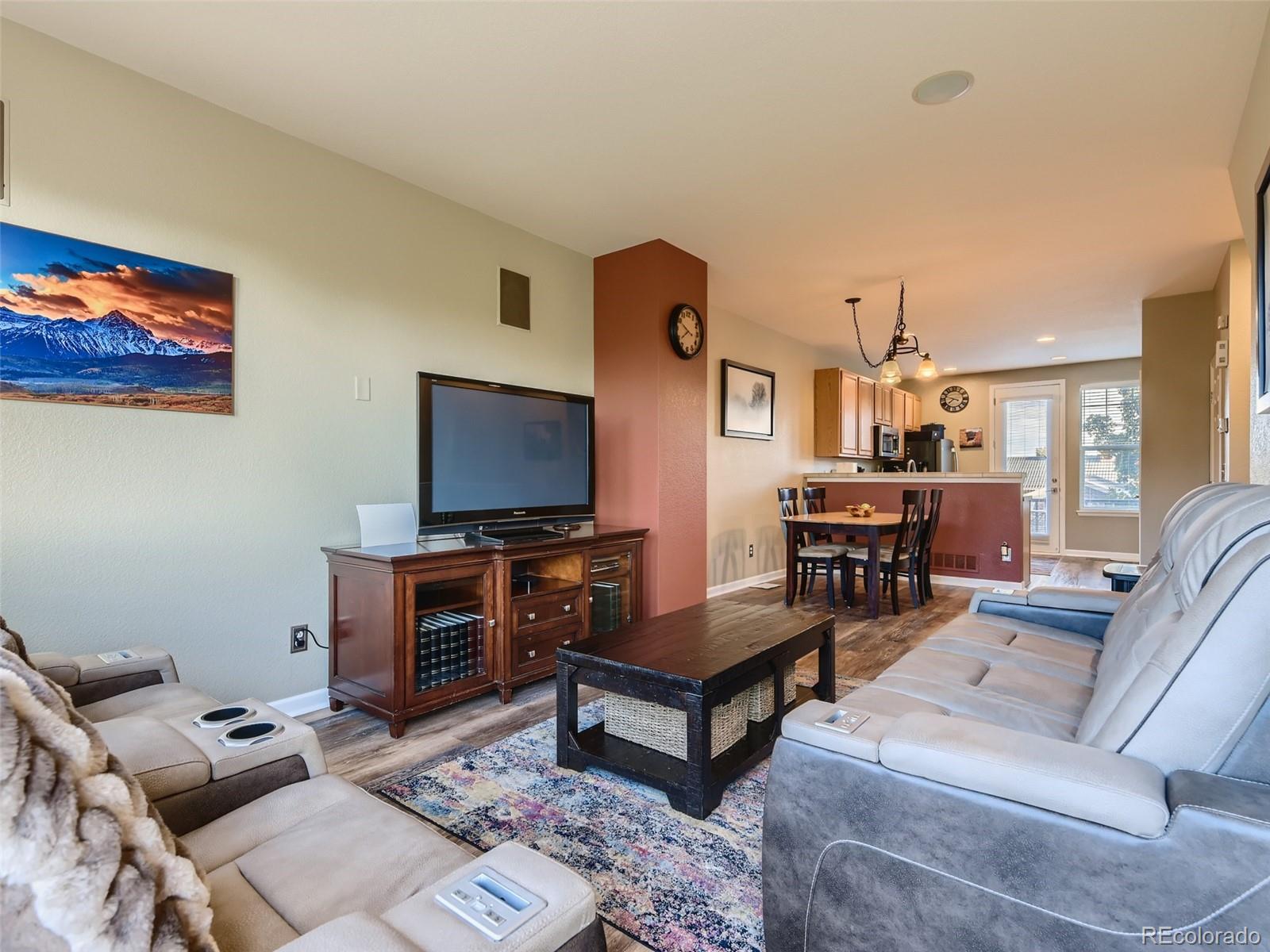 4117 118th, Westminster, CO