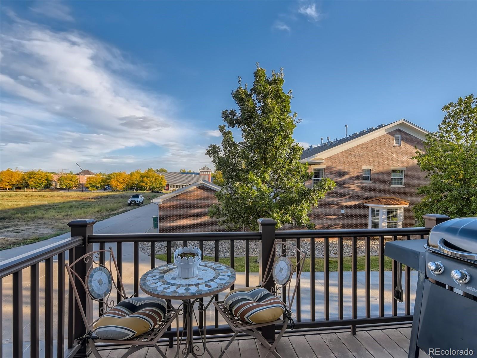 4117 118th, Westminster, CO