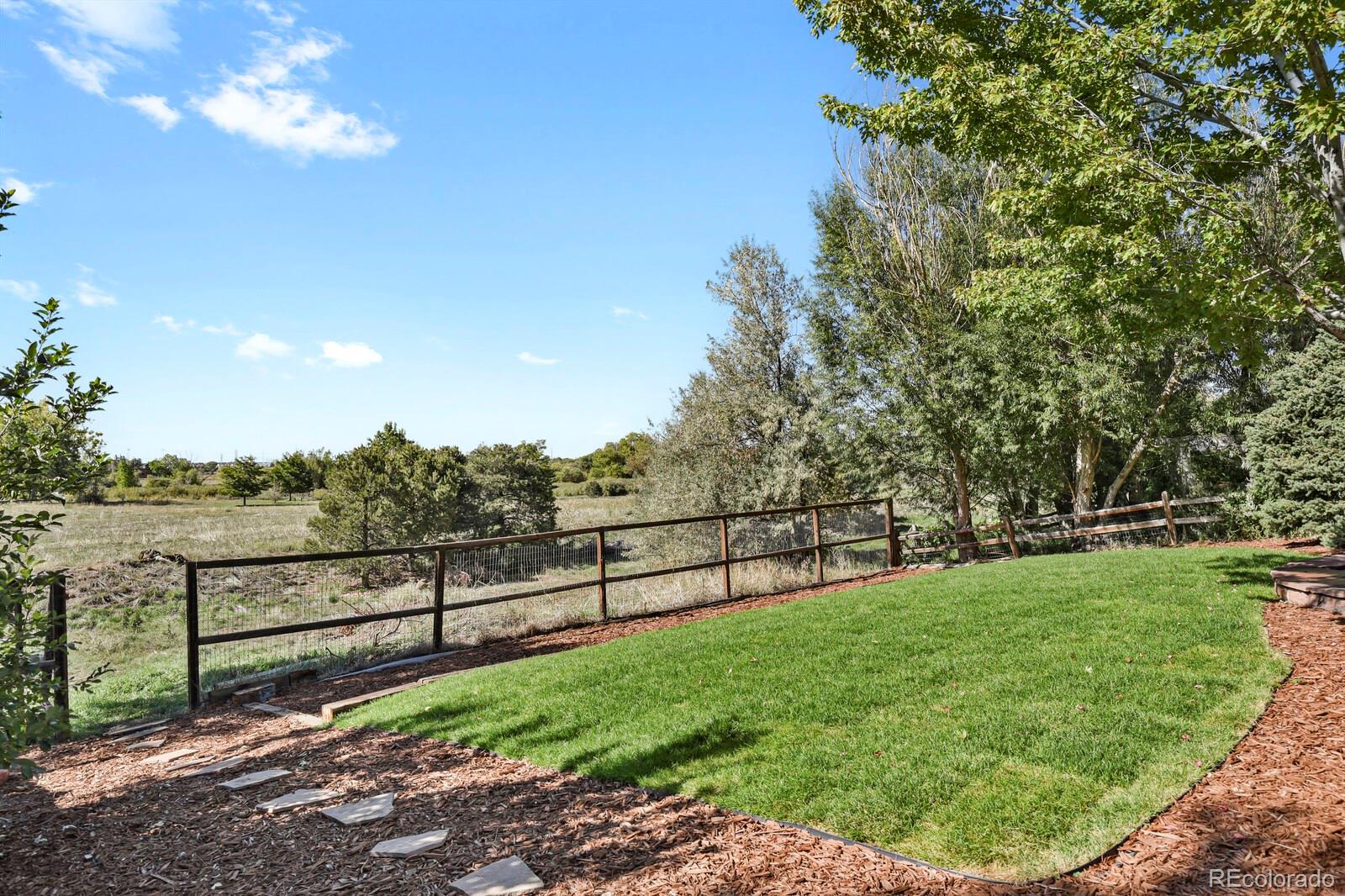 12399 Country Meadows, Parker, CO