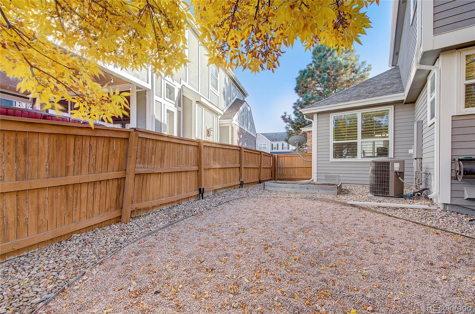 2661 Cactus Bluff, Highlands Ranch, CO