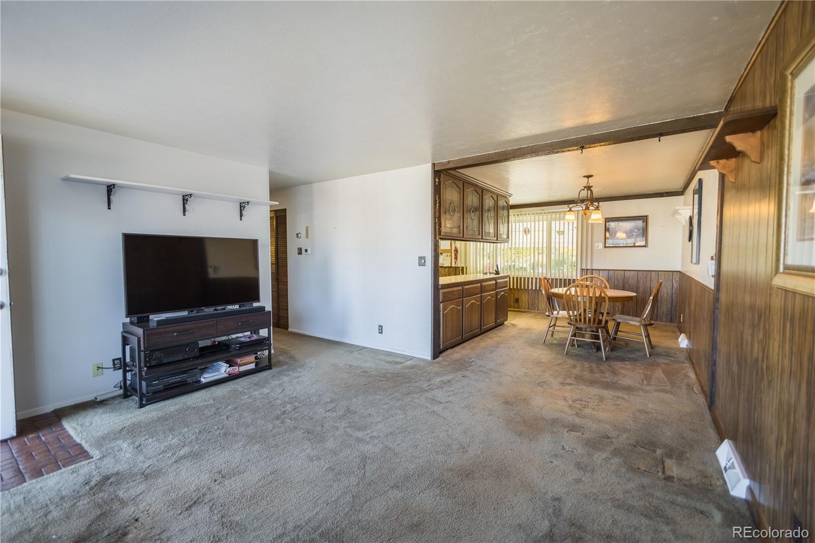 3342 Monmouth, Englewood, CO