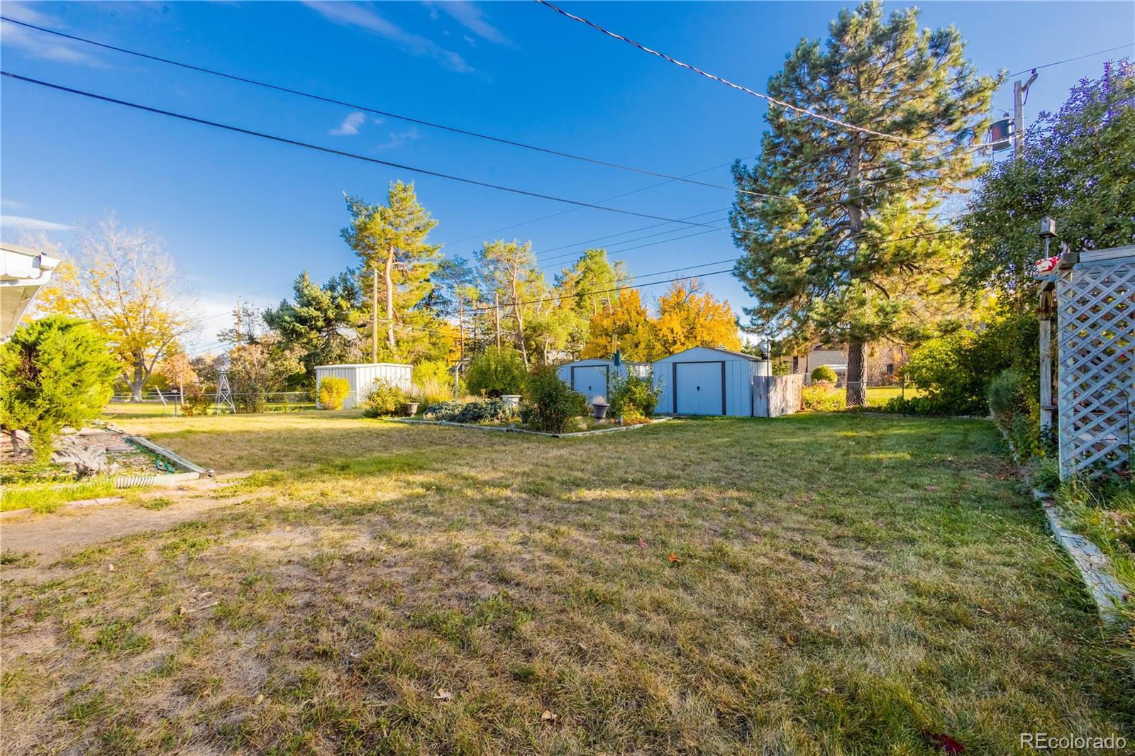 3342 Monmouth, Englewood, CO