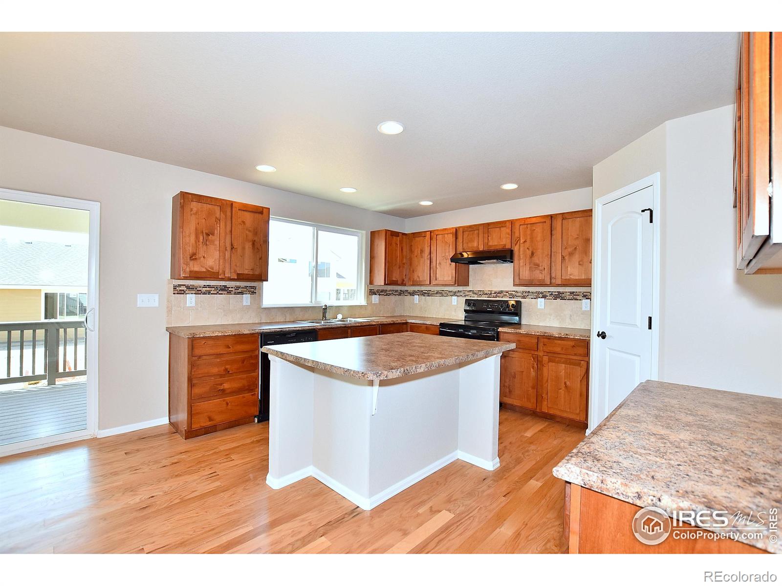 1616 104th, Greeley, CO