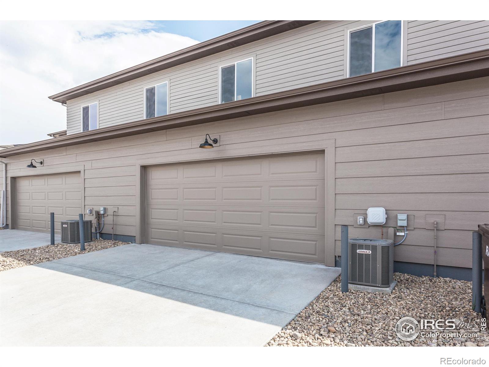 4854 Denys, Timnath, CO
