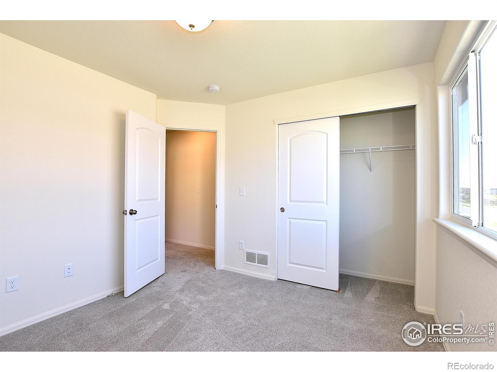 10205 16th, Greeley, CO