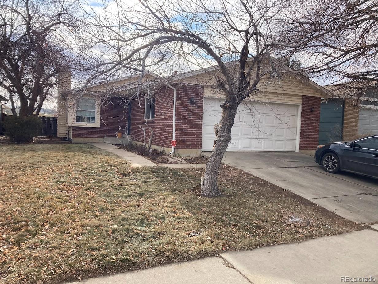 9260 104th, Westminster, CO