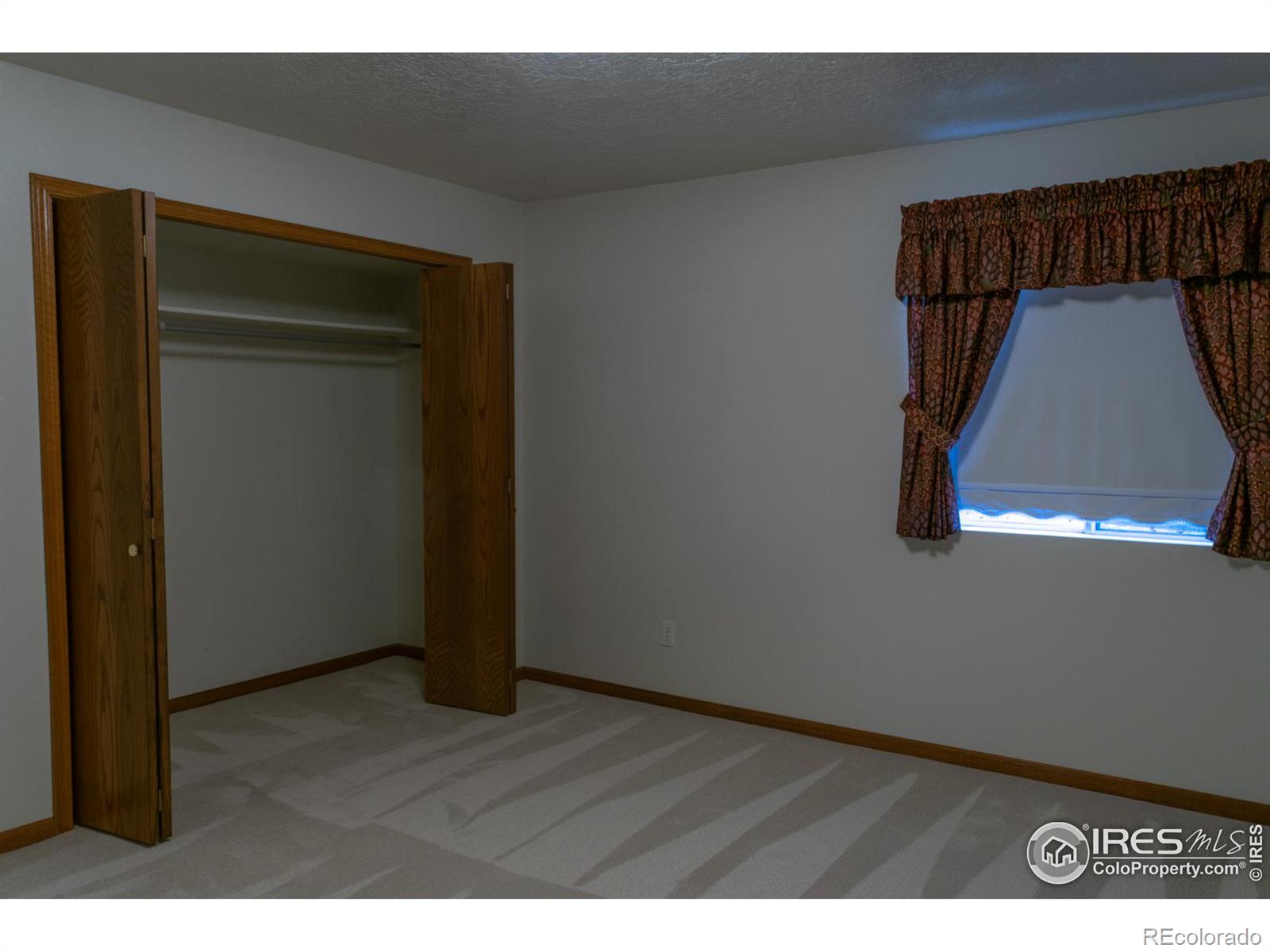 4070 11th, Greeley, CO