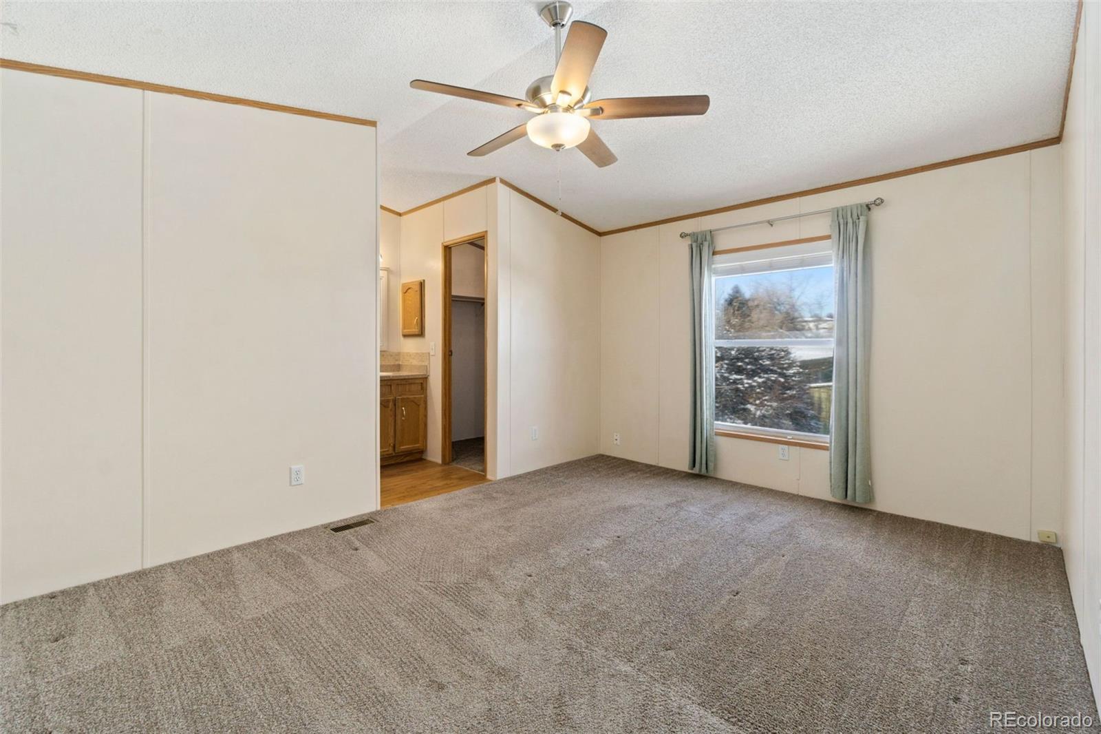 1801 92 nd, Federal Heights, CO