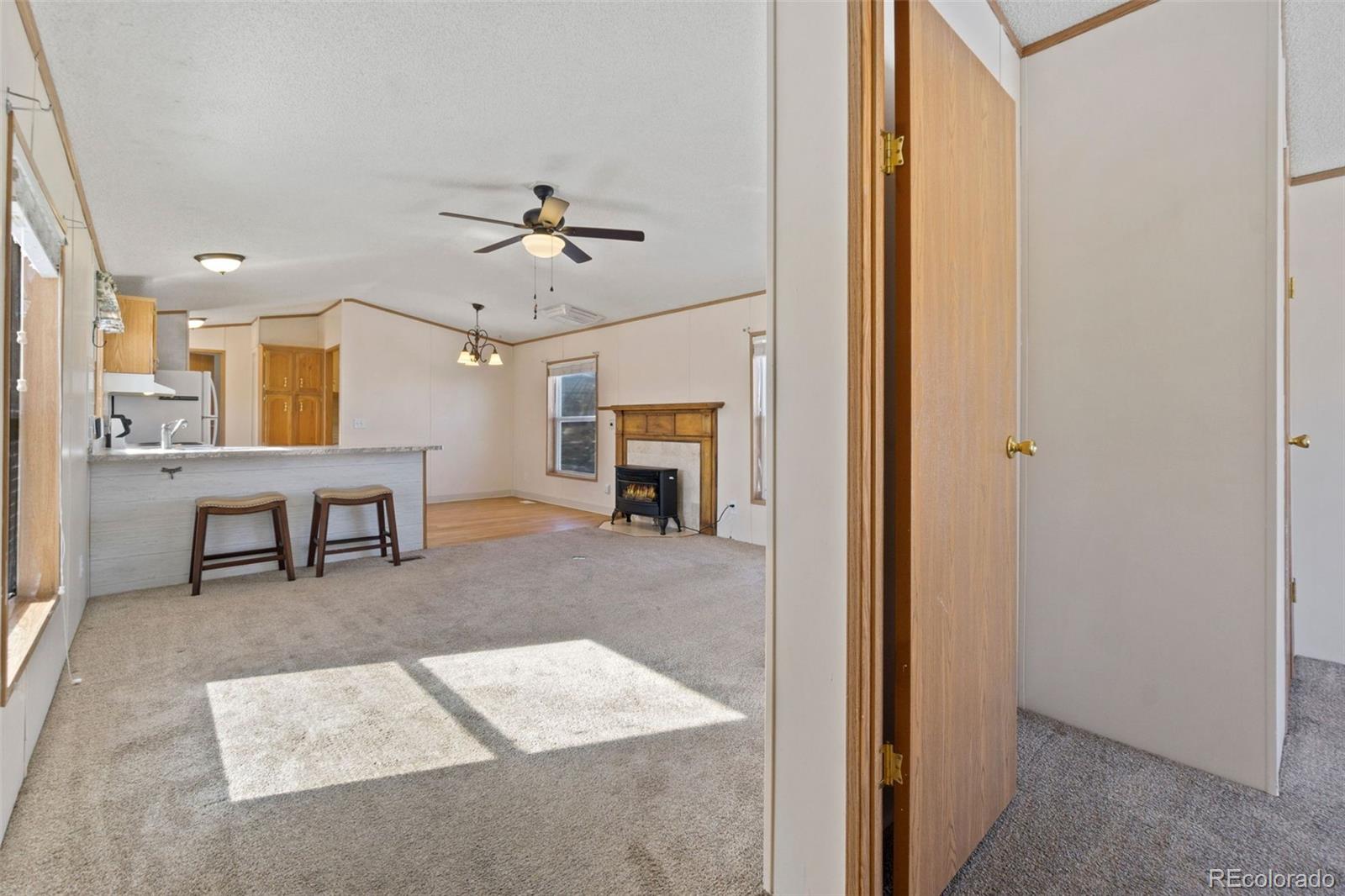 1801 92 nd, Federal Heights, CO