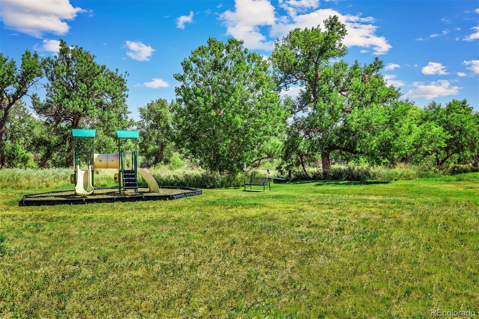 1100 Gianna, Fort Lupton, CO