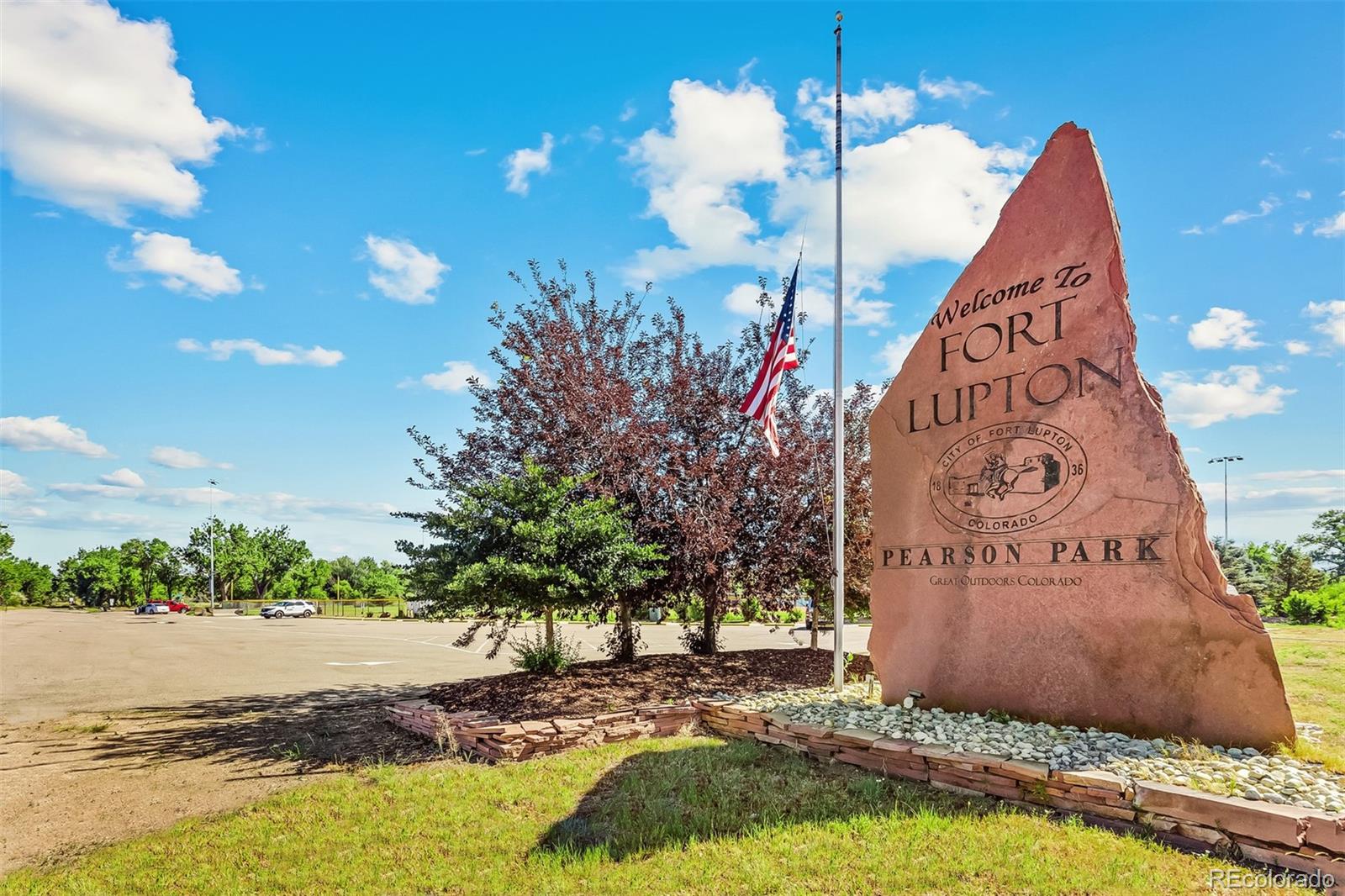 1100 Gianna, Fort Lupton, CO