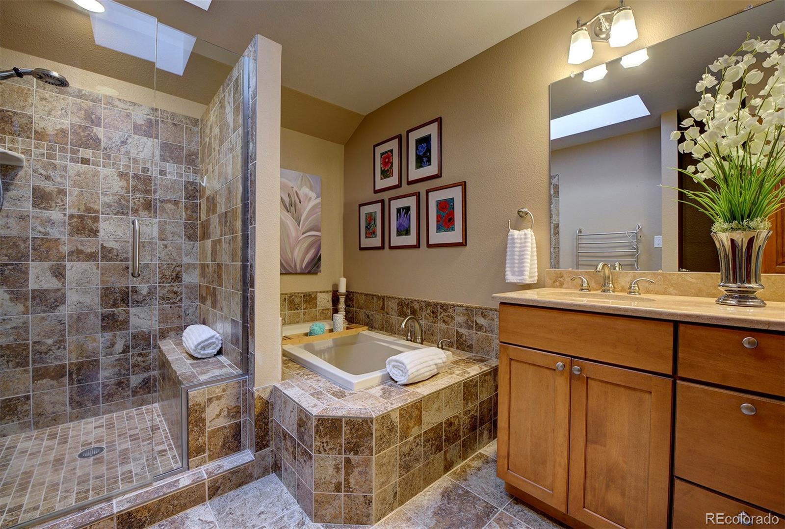 29902 Troutdale Park, Evergreen, CO