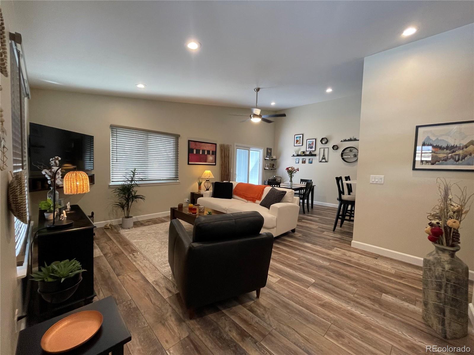 2557 Dover, Lakewood, CO