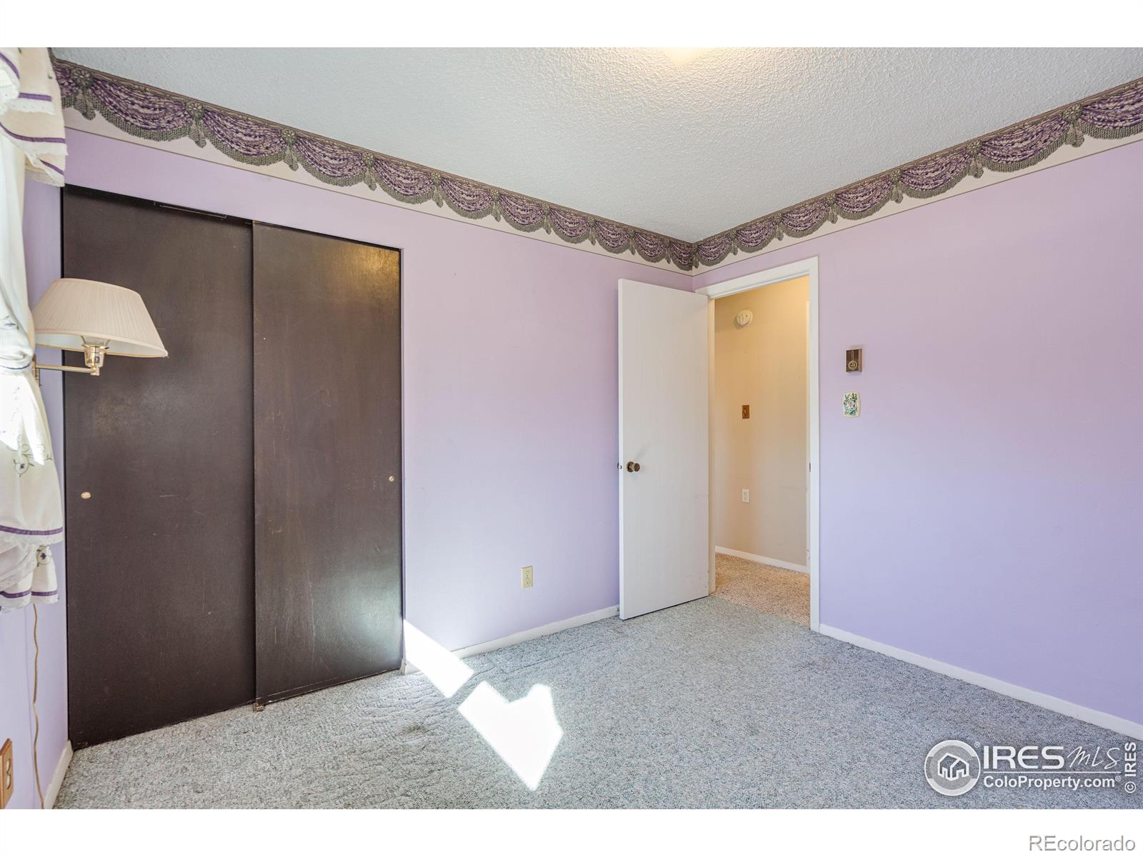 3031 Cumberland, Fort Collins, CO