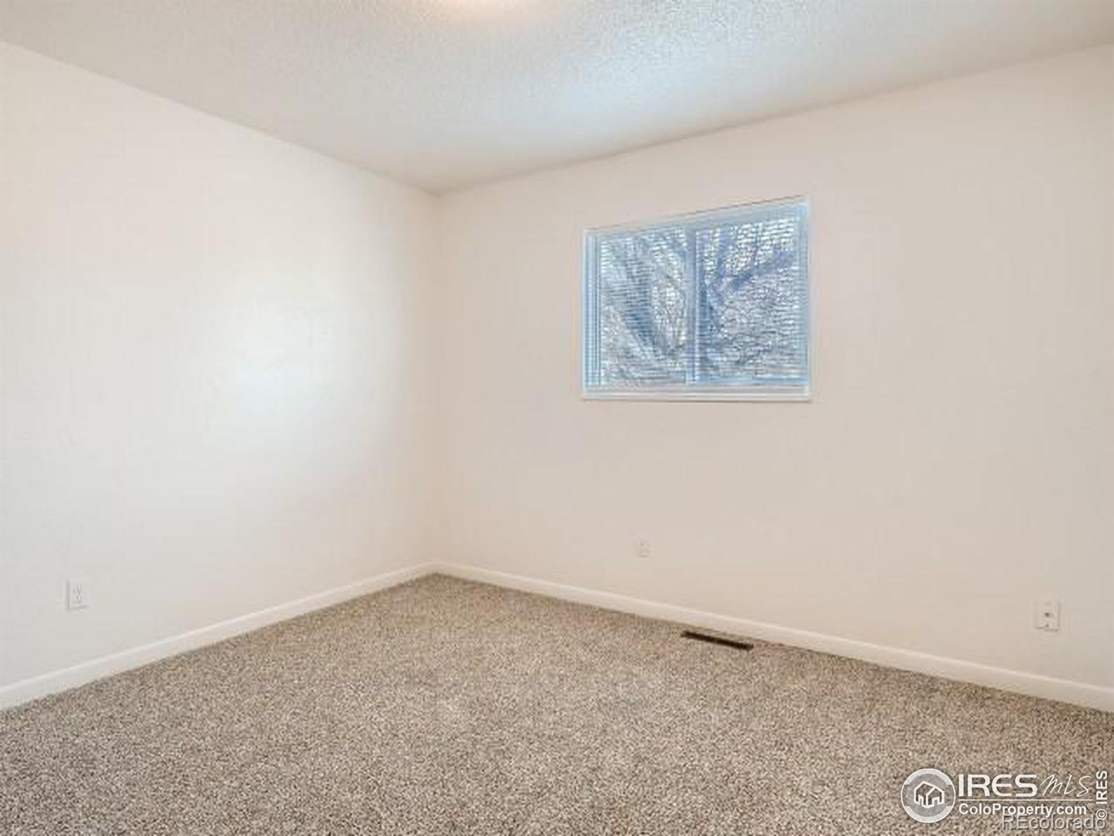 3146 20th, Greeley, CO