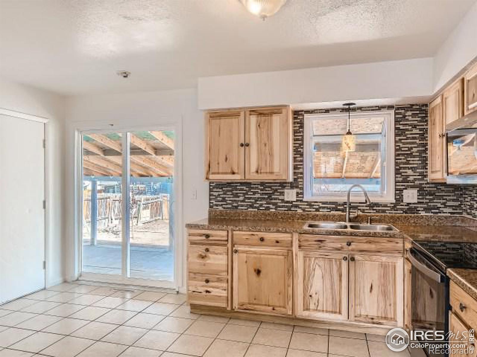3146 20th, Greeley, CO