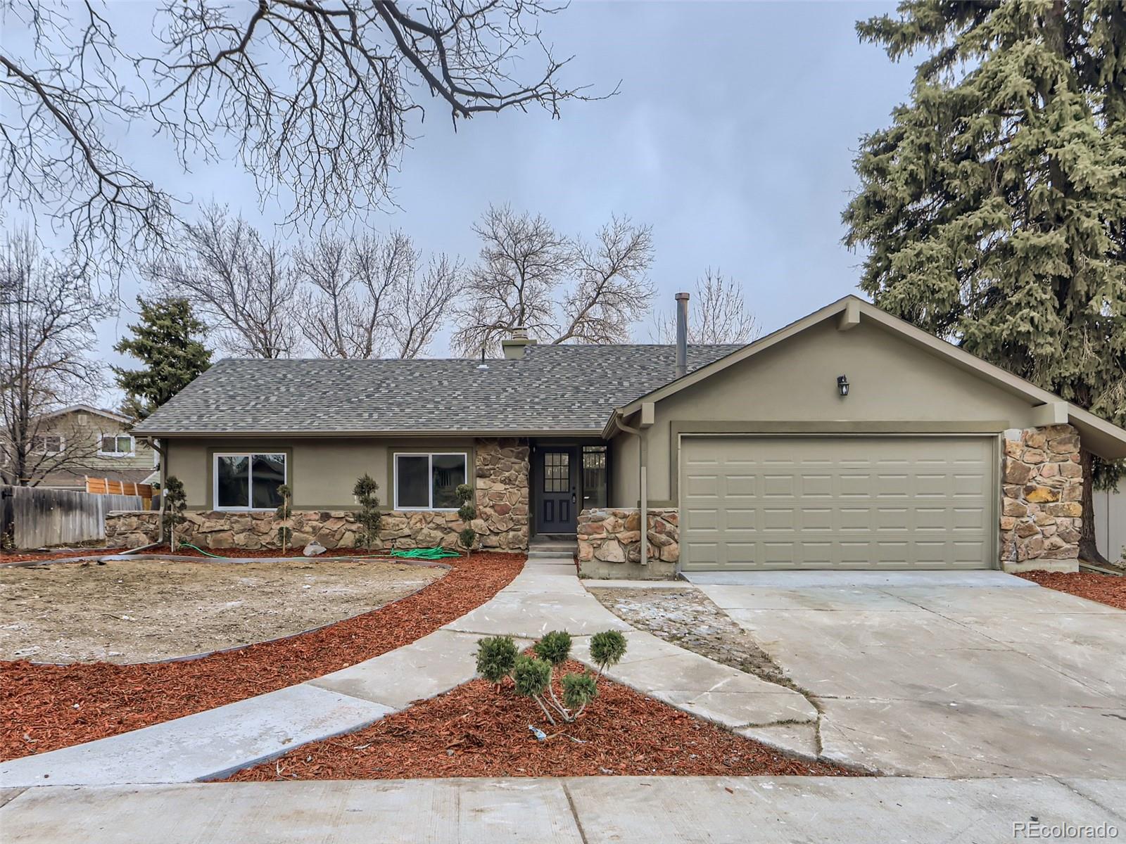 10121 Yates, Westminster, CO