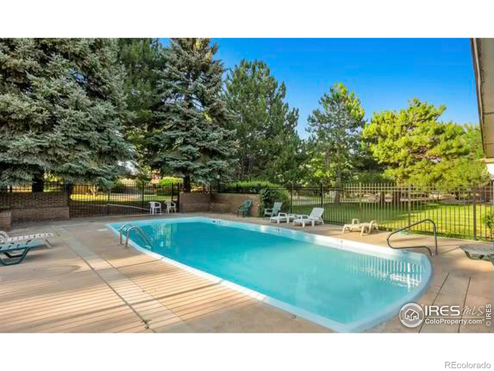 1001 Strachan, Fort Collins, CO