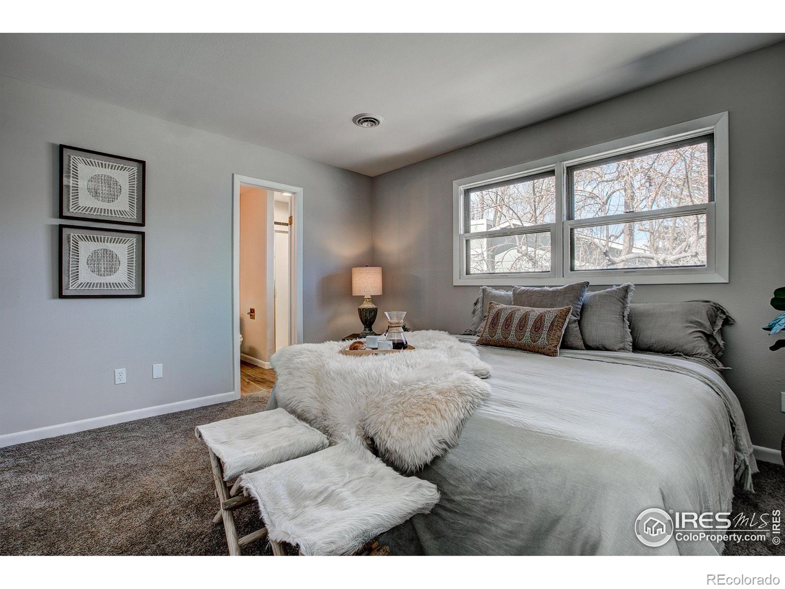 1518 Shadow Mountain, Fort Collins, CO