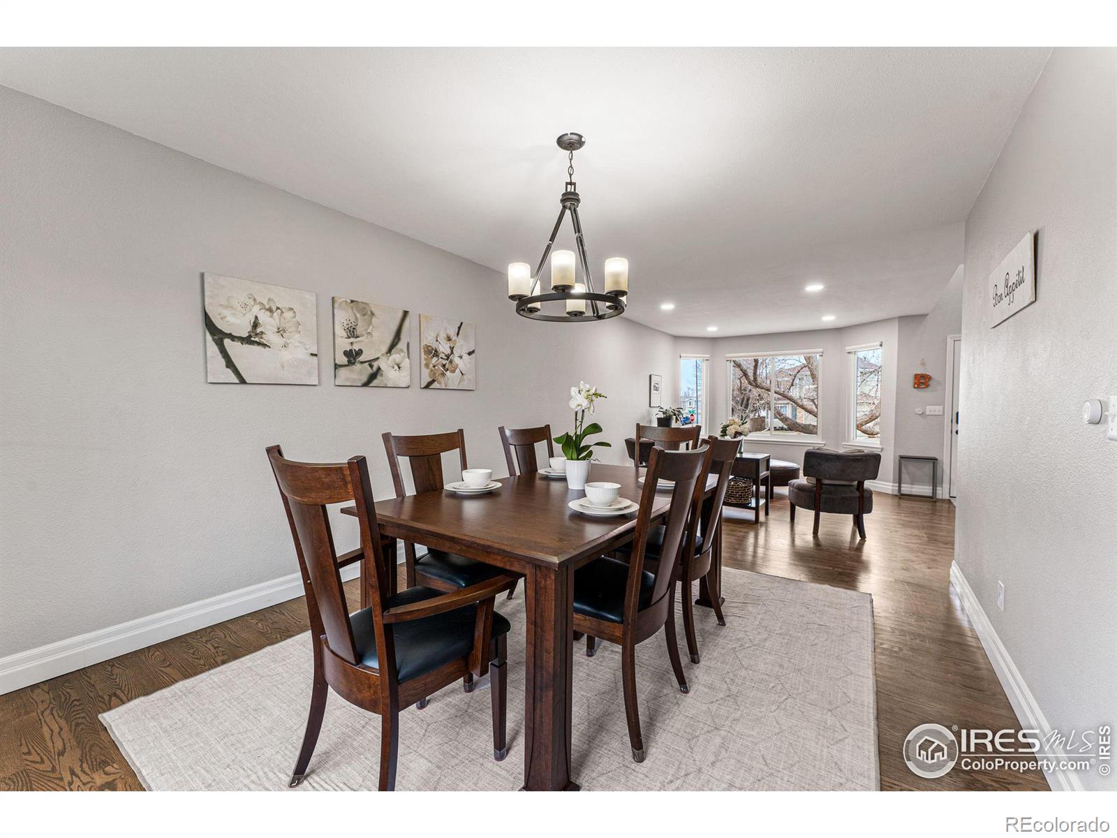 5657 115th, Westminster, CO