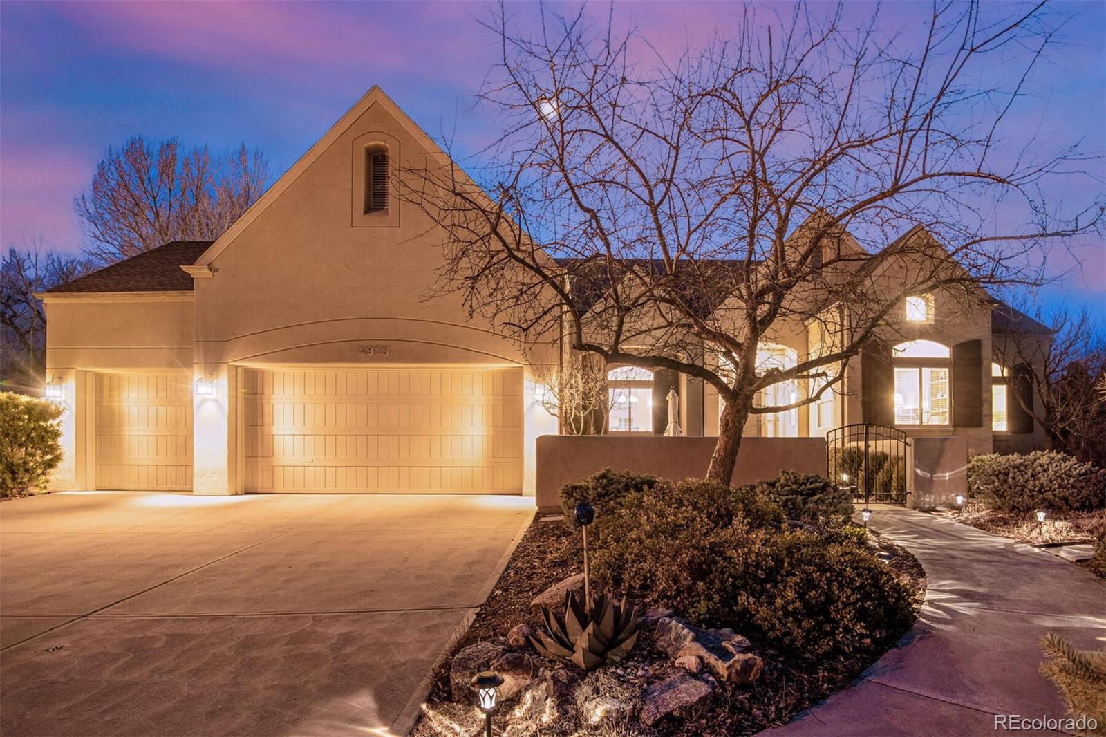 4915 Caravelle, Fort Collins, CO