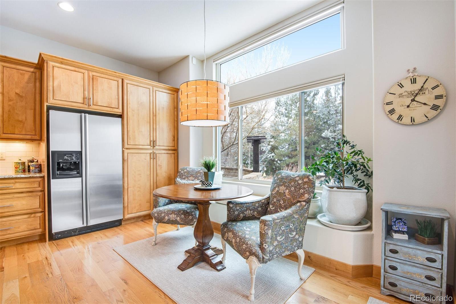 4915 Caravelle, Fort Collins, CO