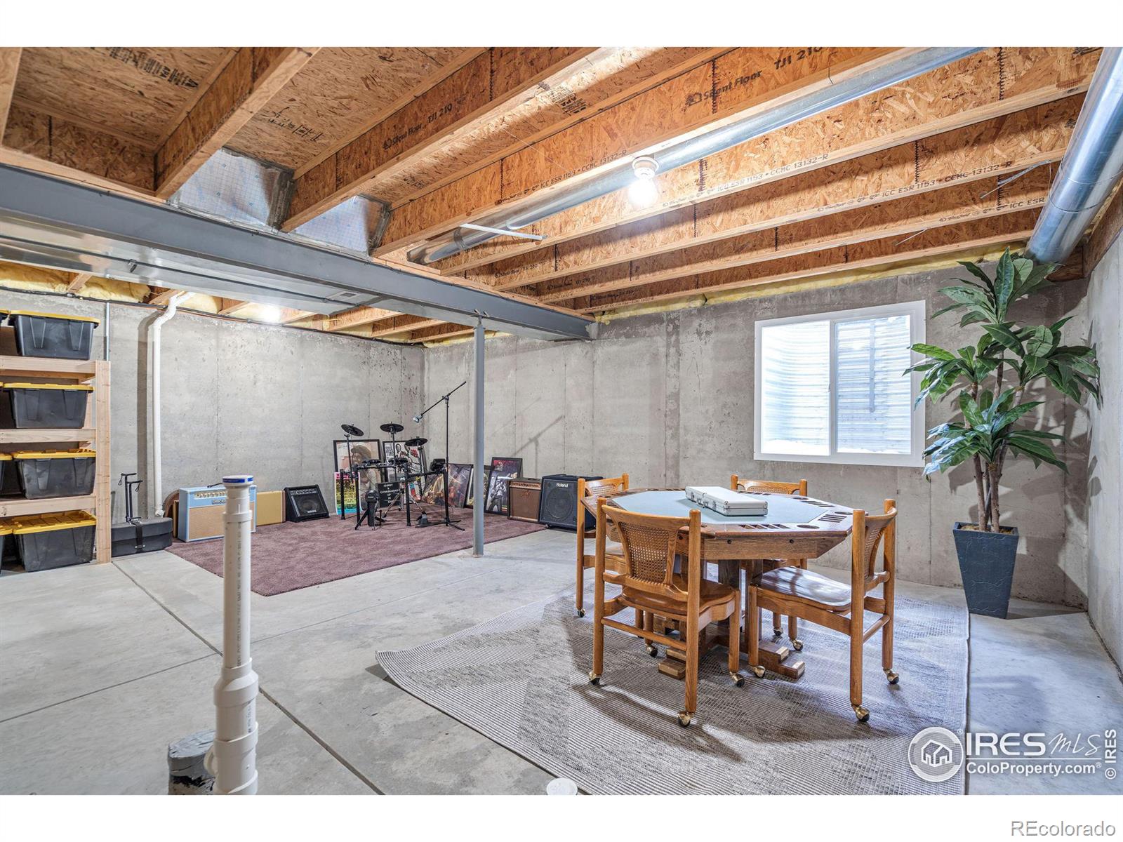 5120 Country Squire, Fort Collins, CO