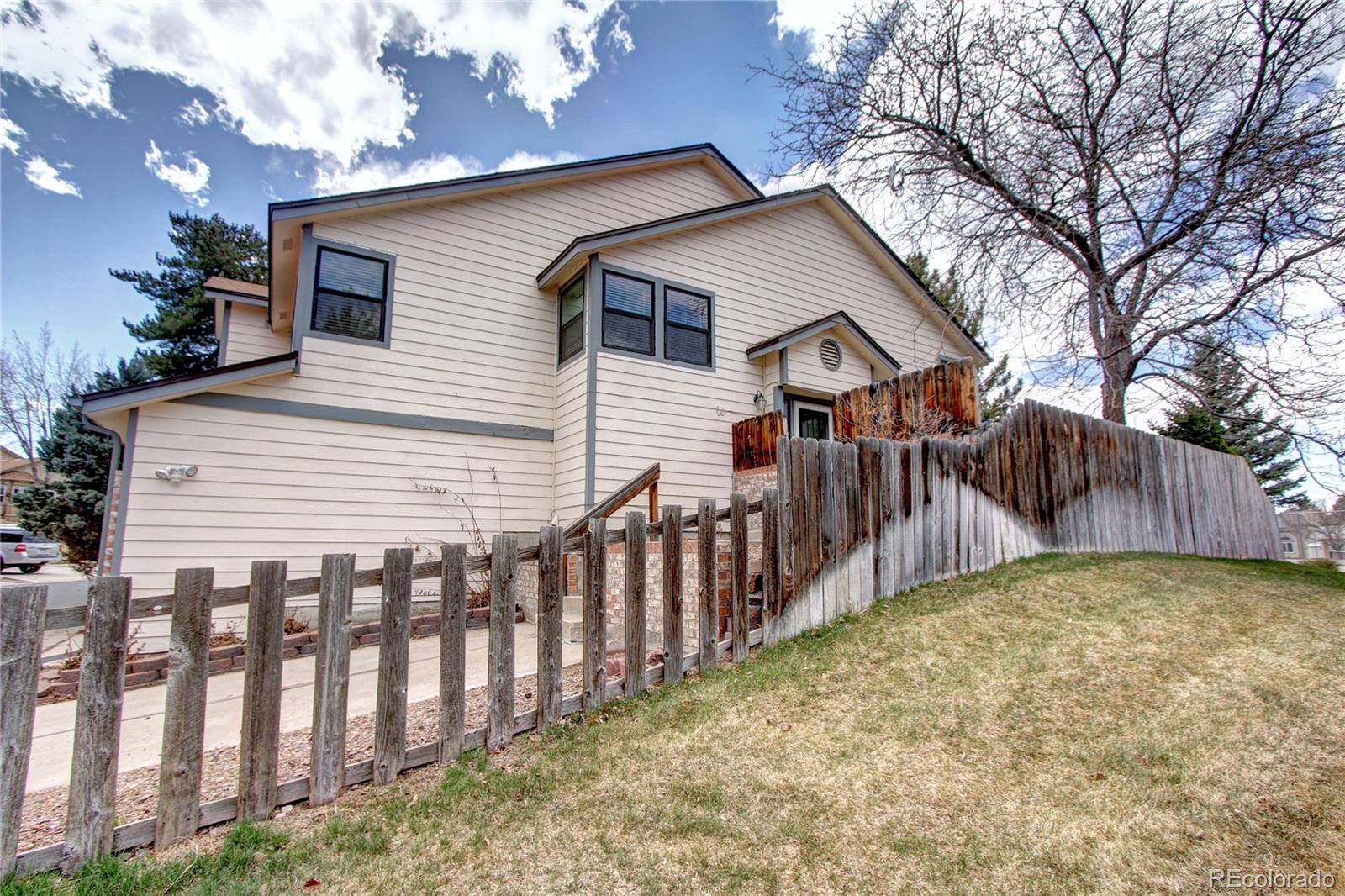 10433 83rd, Arvada, CO