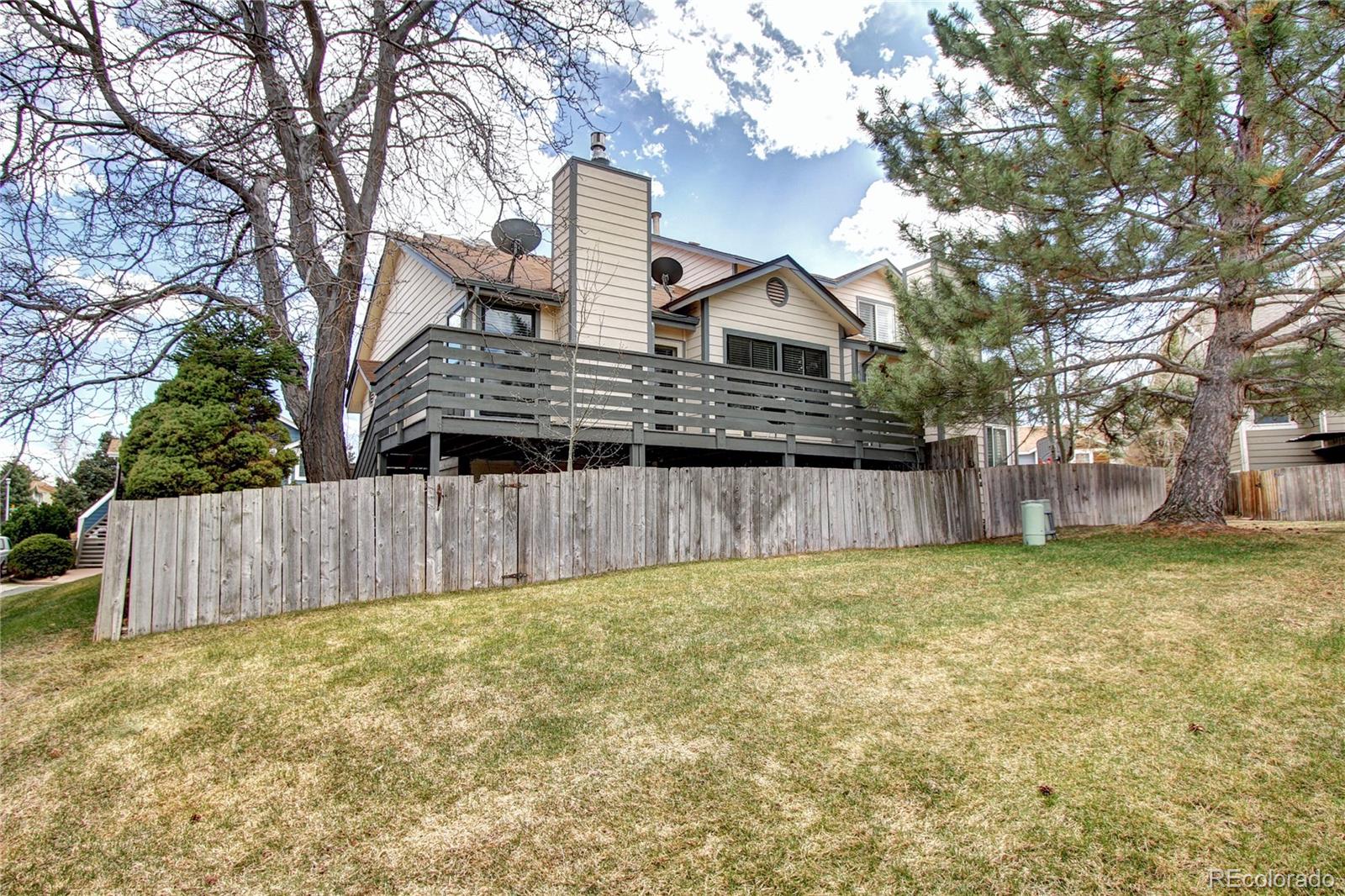 10433 83rd, Arvada, CO