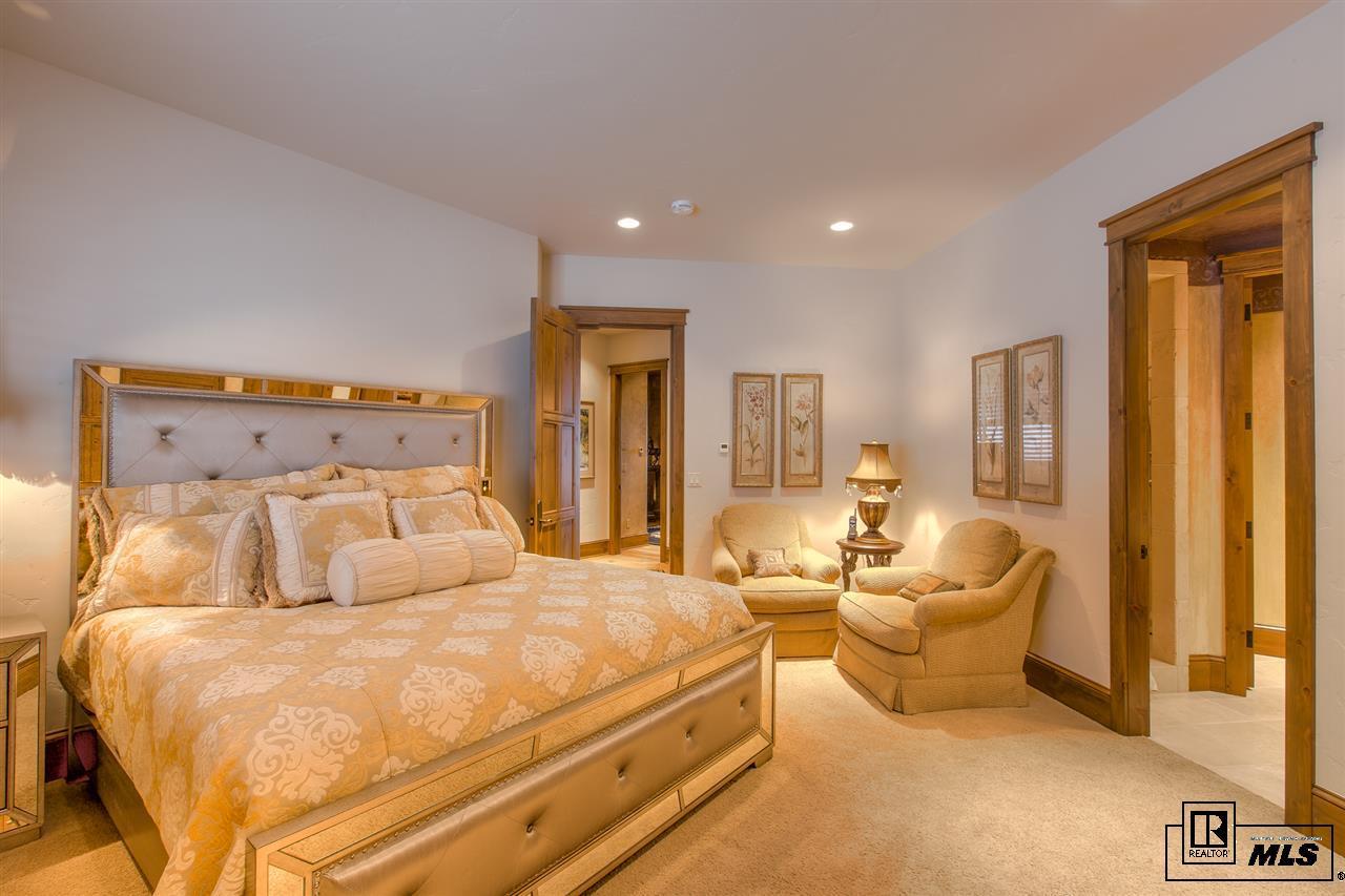 34200 Catamount, Steamboat Springs, CO