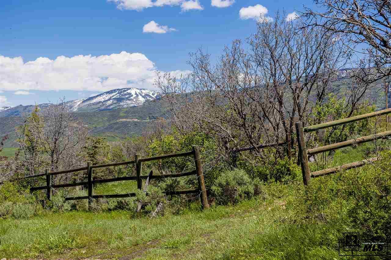 31985 County Road 14B, Steamboat Springs, CO