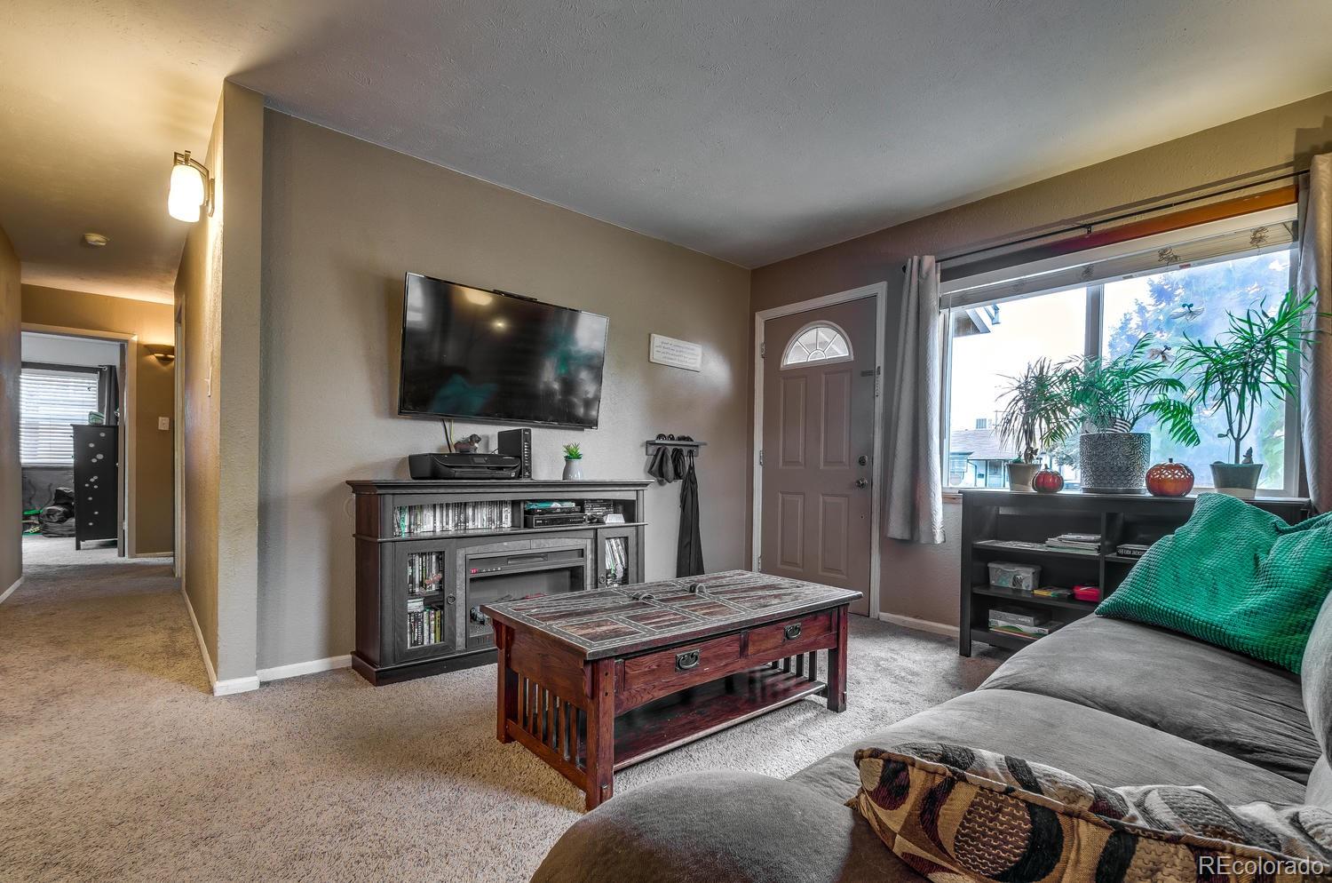8991 Lilly, Thornton, CO