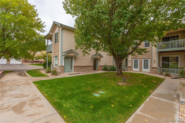 5151 29th, Greeley, CO