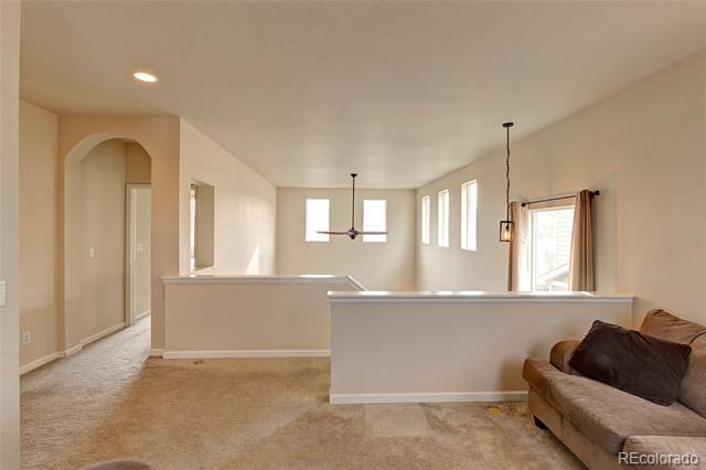 15920 62nd, Arvada, CO