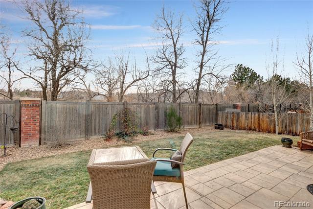 15920 62nd, Arvada, CO
