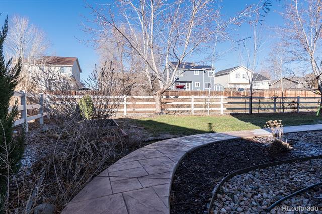 1957 131st, Westminster, CO